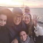 Giorgia Wurth Instagram - Weekend di/vino Tra Italia e Slovenia Ribic