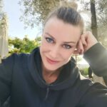 Giorgia Wurth Instagram - Weekend di/vino Tra Italia e Slovenia Ribic