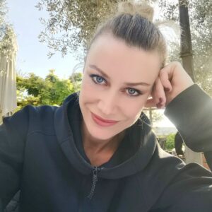 Giorgia Würth Instagram - Weekend di/vino
Tra Italia e Slovenia