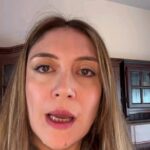 Giorgia Wurth Instagram - Cari direttori @gianchiocci (@tg1_rai_official) @antoniopreziiosi (@tg2rai) @mario.orfeo (@tg3rai) @cesara_buonamici_real e Clemente Mimum (@qui_mediaset) @enricomentana (@tgla7official) @giuseppe.debellis (@skytg24) Luciano Fontana (@corriere) @maurizio_molinari_ (@larepubblica) ascoltate questa lezione di Giornalismo di @romanarubeo e non uccidete (una seconda volta) i vostri colleghi palestinesi. Direi che con oltre 70 giorni di ritardo, è arrivata l'ora della Breaking News. Divulghiamo la VERITÀ. Grazie. #stopgenocide