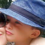 Giorgia Wurth Instagram - FERRAbOSCO '22 (l'ultima foto l'ha scattata Lucas) Altrove