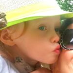 Giorgia Wurth Instagram - FERRAbOSCO '22 (l'ultima foto l'ha scattata Lucas) Altrove