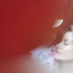 Giorgia Wurth Instagram - FERRAbOSCO '22 (l'ultima foto l'ha scattata Lucas) Altrove