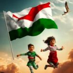 Giorgia Wurth Instagram - Stavo per farlo. Stavo per condividere con voi un video devastante di bimbi palestinesi uccisi stamattina dalle bombe di Israele, Casa Bianca e Commissione Europea. Poi mi sono fermata. Per rispetto del dolore. Perché intanto a piangere le lacrime che non abbiamo più siamo sempre, solo noi. Chi potrebbe fermare tutto questo ride, col culo al caldo sui cuscini morbidi del trono del potere. Solo oggi ho visto giornalisti a cui è stata sterminata tutta la famiglia venire colpiti per farli stare zitti. Eroi invisibili e coraggiosissimi che non si sono fermati neppure davanti alla morte pur di cercare un briciolo di giustizia in questo inferno su una striscia di terra. Ho visto una ragazza a cui era appena stata amputata una gamba accennare un sorriso mentre cercava di immaginare il suo futuro all'università. Ho visto bambini grigi di macerie e rossi di sangue tremare mentre sul gelido pavimento di quello che dovrebbe essere un ospedale gridavano con tutta la loro vocina Mamma. Ancora ignari che la mamma non gli avrebbe risposto mai più. Ho visto pentole senza cibo e bicchieri senza acqua. Corpi senza vita distesi a terra a confondersi con il fango. Ho visto, per il settantesimo giorno di fila, una cerchia di malefici vigliacchi prendersela con gli ultimi dietro gli ultimi. Li ho visti con mezzi potenti avventarsi su di loro, a piedi scalzi e con una bambola tra le manine, nel tentativo di cancellarli. Potete prendervi la loro terra, le loro case, i loro giocattoli, i loro corpi, ma l'anima, quella no. La loro anima vivrà per sempre, e vi danzerà intorno leggera, potente. E il suo sorriso sarà la vostra più grande sconfitta.
