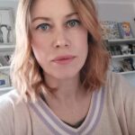 Giorgia Wurth Instagram - Facciamo chiarezza e il punto attraverso le sacrosante parole di @orsiniufficiale Dedicato ai giornalai tipo @cappellini1974 (chiedo scusa ai giornalai) Certo cara @larepubblica che se ne vanno solo i migliori eh...? #genocidio #genocidebiden #gaza #freepalestine 🇵🇸 #RESTIAMOUMANI