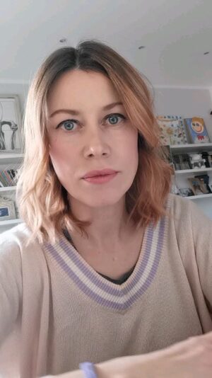Giorgia Würth Instagram - Facciamo chiarezza e il punto attraverso le sacrosante parole di @orsiniufficiale

Dedicato ai giornalai tipo @cappellini1974 (chiedo scusa ai giornalai) 

Certo cara @larepubblica che se ne vanno solo i migliori eh...?

#genocidio #genocidebiden #gaza
#freepalestine 🇵🇸

#RESTIAMOUMANI