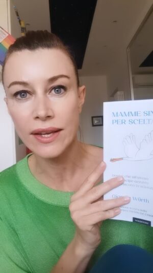 Giorgia Würth Instagram - Mamma mia che notizionaaaaa!!!! Ona Ona.
Sono tanto felice.
Grazie di cuore a TUTTI.

Ps: è un pippone lunghissimo lo so e solo i duri arriveranno alla fine😅