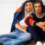 Giovanna Ewbank Instagram - Ready for F1 Tks @tommyhilfiger 🫶🏿 @tommyhilfiger #TommynaF1 #getreadywithtommy #tommyhilfiger | publi Autodromo Internacional De Interlagos