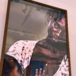 Giovanna Ewbank Instagram - Que semana mais linda, importante e potente foi essa que meus filhos vivenciaram em Salvador. Obrigada @pedrotourinho por proporcionar tantos momentos de identificação, orgulho, amor e felicidade aos meus filhos! Novembro Negro chegou com força total na cidade de Salvador e tá sendo potente demais. E aqui tem um apanhado de momentos que inundam meu coração de alegria mesmo estando longe! Foi difícil trazer meus filhos de volta pro Rio viu? rsrs pq a vontade deles era de ficar mais e mais!!! 🫶🏿 #novembronegro #salvador