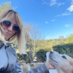 Giulia Mizzoni Instagram - ℙ𝕒𝕤𝕢𝕦𝕖𝕥𝕥𝕒 🐣☀️♥️ Castelnuovo di Porto