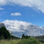 Giulia Mizzoni Instagram – 𝕄𝕠𝕦𝕟𝕥𝕒𝕚𝕟 𝕝𝕠𝕧𝕖𝕣𝕤 ⛰️🌤️💚

#montagna #mountains #love #family #holiday #ortisei #valgardena #dolomiti #mountainlife #mountainlovers Ortisei, Italy