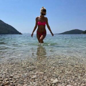 Giulia Mizzoni Thumbnail - 1.7K Likes - Top Liked Instagram Posts and Photos