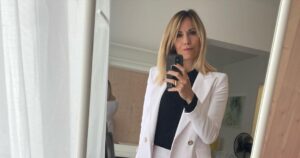 Giulia Mizzoni Thumbnail - 2K Likes - Top Liked Instagram Posts and Photos