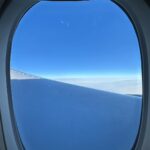 Go Eun-young Instagram - #비행기 타는거 좋아하시는 분~ ✈️ 전 옛날엔 좋았는데 이젠 싫어요 하하 . . #여행 #trvel #오오티디 #셀피 #selfie #모델 #여자모델