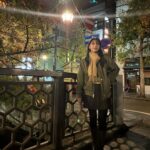 Go Eun-young Instagram - #화이팅 날씨가 이상해유 더워졌다?! . #교토 #여행 또 여행 가고싶다! . . . #모델 #여자모델 #ootd #selfie #셀피 #오오티디