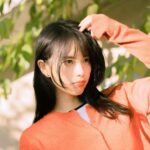 Go Eun-young Instagram - 한 이틀 전인데 이때 #날씨 엄청 좋았는데. 오늘 왜 이래…? . #한국인 #얼려 . 넘넘 #귀여우신 버터님과 #촬영 둘 다 #냥 이 러버들인데 냥이들이 자꾸 나타났다. 에헤헿 . 갠적 생각으로는 아무래도 작가님은 #날씨요정 🧚 + 냥님들을 이끄는 사람이 분명해. . . . . . #프로필 #photo #스냅 #일상 #ootd #model #모델 #여자모델 #코스메틱 #seoul #사진