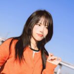Go Eun-young Instagram - 한 이틀 전인데 이때 #날씨 엄청 좋았는데. 오늘 왜 이래…? . #한국인 #얼려 . 넘넘 #귀여우신 버터님과 #촬영 둘 다 #냥 이 러버들인데 냥이들이 자꾸 나타났다. 에헤헿 . 갠적 생각으로는 아무래도 작가님은 #날씨요정 🧚 + 냥님들을 이끄는 사람이 분명해. . . . . . #프로필 #photo #스냅 #일상 #ootd #model #모델 #여자모델 #코스메틱 #seoul #사진