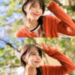 Go Eun-young Instagram - 추워 추워 #겨울 싫어~~~ . . . #촬영 #스냅 #모델 #여자모델 #model #연기 #프로필
