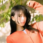 Go Eun-young Instagram - 한 이틀 전인데 이때 #날씨 엄청 좋았는데. 오늘 왜 이래…? . #한국인 #얼려 . 넘넘 #귀여우신 버터님과 #촬영 둘 다 #냥 이 러버들인데 냥이들이 자꾸 나타났다. 에헤헿 . 갠적 생각으로는 아무래도 작가님은 #날씨요정 🧚 + 냥님들을 이끄는 사람이 분명해. . . . . . #프로필 #photo #스냅 #일상 #ootd #model #모델 #여자모델 #코스메틱 #seoul #사진