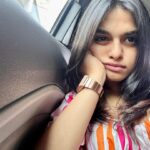 Gopika Ramesh Instagram – Random selfie dump era !