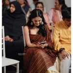 Gopika Ramesh Instagram - Unfiltered happiness and laughters 🫶🏻 #FahiNoor Captured by : @avalonweddings