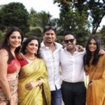 Gopika Ramesh Instagram - 🤍