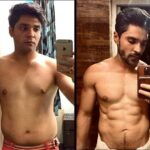 Gourab Chatterjee Instagram – Just a guy taking mirror selfie with his iPhone 6 in his late 20’s to taking mirror selfie with his iPhone 14 in his late 30’s.