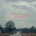 Grace Baldridge Instagram - it’s all you knew #folklore #originalsong #queerartist Western Kentucky