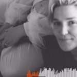 Grace Baldridge Instagram - This year I learned that the highs of working in music are absolutely worth the lows (for me). I have loved playing for you and writing and sharing songs more than anything. Thank you for being there. 2024 it’s time for a full length album. We’re ready. Your prayers and patience are appreciated. Happy New Year.