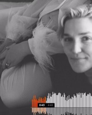 Grace Baldridge Instagram - This year I learned that the highs of working in music are absolutely worth the lows (for me). I have loved playing for you and writing and sharing songs more than anything. Thank you for being there. 2024 it’s time for a full length album. We’re ready. Your prayers and patience are appreciated. Happy New Year.