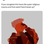 Grace Baldridge Instagram - prayer changes things