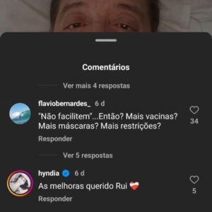 Gustavo Santos Thumbnail - 1.3K Likes - Most Liked Instagram Photos