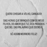 Gustavo Santos Instagram - Feliz (e intenso!) 2024 para todos!