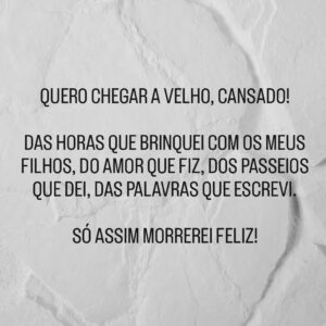 Gustavo Santos Instagram - Feliz (e intenso!) 2024 para todos!