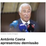 Gustavo Santos Instagram - VIM SÓ PARA DIZER ISTO: HÁ DOIS MIL ANOS, SERIA CRUCIFICADO. HÁ UNS SÉCULOS, SERIA DECAPITADO OU QUEIMADO VIVO. HÁ UMAS DÉCADAS, SERIA FUZILADO. E AGORA? DEPOIS DE DESTRUIR O PAÍS, A LIBERDADE DE MILHÕES, A VIDA DE MILHARES DE FAMÍLIAS E A NATUREZA. HAVERÁ JUSTIÇA PARA ESTE TRAIDOR MASCARADO DE VÍTIMA, AINDA QUE MAIS SUAVE ,OU ASSISTIREMOS NOVAMENTE À SUA CEGUEIRA? E ISTO É UMA DEMISSÃO OU UMA FUGA PLANEADA? QUE A VERDADE SEJA IMPIEDOSA. O MUNDO NÃO PRECISA DE GENTE ASSIM. E NÓS TAMBÉM NÃO. VENHA QUEM VIER, LEMBRA-TE QUE QUEM MANDA NA TUA VIDA ÉS TU! ABRAÇO FORTE.