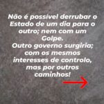 Gustavo Santos Instagram - E AGORA UMA PAUSA MERECIDA NAS REDES SOCIAIS. ATE JÁ! ABRAÇO FORTE.