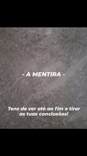 Gustavo Santos Instagram - EIS A MINHA CONCLUSÃO:

CMTV - C(heira) a M(erda) TV!

EDIÇÃO CRIMINOSA, QUE CUMPRE OS REQUISITOS ALARMISTAS QUE ANUNCIAM O FIM DO MUNDO.

QUEM MULTA ESTA GENTE?

PIOR, QUEM LHES DÁ AUDIÊNCIAS?

ESSES SIM, O GRANDE REBANHO.

COMUNI"COAÇÃO" SOCIAL DO PIOR.

POR MOMENTOS, DESEJEI QUE FOSSEM TODOS PARAR ONDE, INFELIZMENTE, JÁ ESTÁ A REDAÇÃO DO CHARLIE HEBDO.

MAS, FELIZMENTE, JÁ ME PASSOU!

ACORDA POVO!
