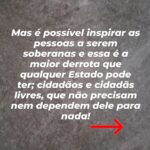 Gustavo Santos Instagram - E AGORA UMA PAUSA MERECIDA NAS REDES SOCIAIS. ATE JÁ! ABRAÇO FORTE.