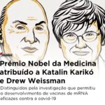 Gustavo Santos Instagram - A MAIOR DESCREDIBILIZAÇÃO (DE SEMPRE!) DA CIÊNCIA E DA MEDICINA! DEPOIS DISTO, QUE APARECE PARA TENTAR DISSIPAR TODAS AS SUSPEITAS E FACTOS QUE ENVOLVEM UMA MORTALIDADE "SÚBITA" NUNCA ANTES VISTA NO MUNDO INTEIRO, NAO HÁ MAIS NADA! O MUNDO ENFRENTA A MAIS TERRÍVEL DAS TENDÊNCIAS: CONDECORAR CRIMINOSOS, LEVANDO O POVO A ACREDITAR QUE SÃO OS NOSSOS SALVADORES. SINTO VERGONHA PELO QUE VEJO, MAS UMA FORÇA INABALÁVEL PARA CONTINUAR EM FRENTE. A VERDADEIRA MEDICINA ESTÁ DENTRO DE TI! RECORRE À OUTRA SÓ EM ÚLTIMO CASO. E A CIÊNCIA É FILHA BASTARDA DAS FARMACÊUTICAS. ACREDITA NA TUA INTUIÇÃO. SEGUIMOS JUNTOS!