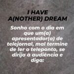 Gustavo Santos Instagram - QUEM TEM MEDO DE PERDER (PESSOAS, ESTATUTO OU COISAS), NUNCA SERÁ LIVRE NEM DIGNO. A VERDADE TEM UM PREÇO. MAS ASSUMI-LA, TEM DE SER UMA RESPONSABILIDADE DE TODOS. FAÇAM A VOSSA PARTE. EU FAÇO A MINHA. ABRAÇO FORTE.