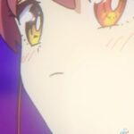 HASU Instagram - 観てもろてお願いします