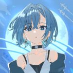 HASU Instagram - 差分 #illustrator #illustration #イラスト #painting #Photoshop #artwork #digitalart #digitalpainting #sketch #artist #art #イラストレーション #イラストレーター#創作 #illustgram #followers #kawaii#animeart#anime#軽美術部 @keivi.jp
