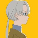 HASU Instagram - #illustrator #illustration #イラスト #painting #Photoshop #artwork #digitalart #digitalpainting #sketch #artist #art #イラストレーション #イラストレーター#創作 #illustgram #followers #kawaii#animeart#anime#軽美術部 @keivi.jp