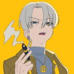 HASU Instagram - #illustrator #illustration #イラスト #painting #Photoshop #artwork #digitalart #digitalpainting #sketch #artist #art #イラストレーション #イラストレーター#創作 #illustgram #followers #kawaii#animeart#anime#軽美術部 @keivi.jp
