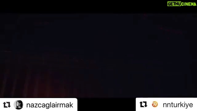 Hülya Gülşen Irmak Instagram - #Repost @nazcaglairmak with @make_repost ・・・ Günümüz kutlu olsun #çünkübaşkasenyok @nnturkiye