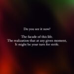 Hāwane Rios Instagram - amplifying from jenan matari ‘In written form for your inner monologue to recite in its own voice.’ #freepalestine