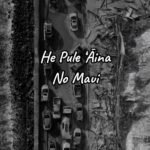 Hāwane Rios Instagram – He Pule ‘Āina No Maui 
Adapted from Hawaiian Antiquities by David Malo and taught to me by my mother and Kumu Hula Pua Case 

A humble invitation from my heart to pule together for the land and people of Maui

E ke akua he pule ‘āina 
He pule ia e holoi ana i ka pō’ino o ka ‘āina a me ke pale a’e i pau ko ka‘āina haumia
He pule ia e ho’opau ana i nā hewa o ka ‘āina a pau
I pau ke a’e me ke kawaū
I pau ke kulopia a me ka peluluka
I pau ka hulialana
A laila niho peku ho‘ēmu huikala malapakai
Kāmauli hou e (i) i ke akua

E ke Akua
This is a prayer to cleanse and heal all devastation from the land
To ward off and end the contamination of the land
This is a prayer to end the mistakes done to all the land (and all the people)
So that the bitterness may be over 
The ground will be covered with greenery, leaves, and vines
And we may offer again our prayers of thanks for abundance and restoration 

The prayer has been lifted 
To Maui Nui A Kama
 
🎥: @PRIMEFOOTAGE 

#hawaii #maui #mauistrong #kakoomaui #kokua4maui #kokuamaui #hawaiireels #indigenousreels #alohaaina #pule #prayer