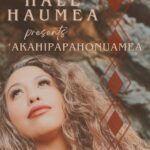 Hāwane Rios Instagram - Hale Haumea Presents ‘Akahipapahonuamea Journey with me, Kumu ‘Akahi o ka Hale Haumea, living cultural bearer and teacher of chant, Hāwane Paʻa Makekau, for a six week spiritual voyage into the realm of healing through the vessel of oli. Delve into centering and grounding practices rooted, cultivated, and evolved in the sacred lands of Hawaiʻinuiākea. ʻAkahipapahonuamea is a quest inward to Kahiki, to the distant lands within your voice and life force. Reverberate healing from the core of your being into the expanse of our infinite universe. Align the power centers of your body with your unique tonal frequency and attune your healing tools to your own resonance. Create your own altar to intergenerational healing with oli, pule, and aha - chant, prayer, and ceremony. Reclaim your first companion, your first sense of sovereignty. Your own voice. A he leo wale nō Website and Registration coming soon at ulaaihawane.com This online six week course comes with a fee, however, it will be free of charge to all Lahaina and Maui Fire survivors and all Palestinian People who feel called to be in this space. I look forward to chanting with you. @halehaumea Puu Huluhulu