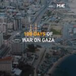 Hāwane Rios Instagram - L Ā 1 0 0 It has been 100 days of constant terror for the Palestinian People For the land they are born from, for the land they love By the hands of evil white supremacists Who are rootless and soulless By the hands of Israel who are fed byhands of the white evils Of the United States of America Of the United Kingdom Of Canada Of so many powers that be That have lost all humanity Who will bear the curses of this calamity And it will last through their generations For this I know in my soul to be true Not one action will ever atone for this hewa There is no reconciliation There is no forgiveness There is no forgetting Palestinian people have every right to defend their lives If this was happening to Hawai’i, I know we would fight Because we love our land and we love our children And the evil illegally occupying governing system Has made us complicit under duress They practice to kill and murder between our sacred mountains They tax our hard earned money and use it to kill Palestinians Do you feel that? Do you understand that? Do you see why it is our responsibility to rise? Why have you been so silent, e ku’u Hawai’i? Where are the kia’i aloha ‘āina that were there When Palestine answered our pleas for support When they brought us their flag to raise high When they brought us gifts of keffiyah And undying solidarity Where are the thousands who stood for the mauna? Auhea ‘oukou e ku‘u lāhui? Where are the leaders of these movements? Where are you? Why have you averted your eyes to this pain? Where is our piko? We made a promise on the ala to every single person and nation who came to stand with us. We promised our solidarity with prayer and ceremony. Did you forget? Must have, because the silence is deafening And my own people who have stood for Israel Have broken the sacred laws of humanity And they will now live with that and it is not my responsibility I stand with Palestine like I stand for Hawai’i I am unlearning and seeking to understand My mountain is my commitment and my heart And my mountain holds me accountable to my promises I did not forget and refuse to stand down Till the end of my days Kū Kia‘i Mauna Kū Kia‘i Palesetina! 📸: @middleeasteye Puu Huluhulu