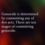 Hāwane Rios Instagram - amplifying from my sister in solidarity and spirit @sofiasamarah ‘As the ICJ begins hearing the case of genocide against israel, brought forth by South Africa, you’re likely going to hear a lot about genocide. (I posted two videos where I go in depth about these topics a few weeks ago, if you want more information- please share) The evidence is clear. Now all we need is for those with the ability to do something to step up to this moment for all of humanity.’ Free Palestine #freepalestine #kukiaipalesetina